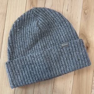 Madewell Hat